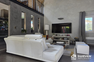 achat maison le-soler 66270