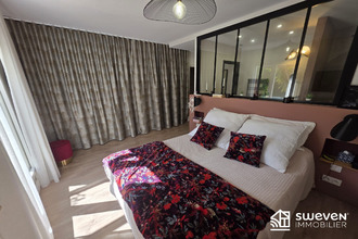 achat maison le-soler 66270