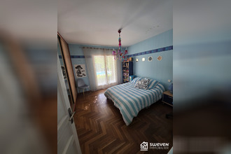 achat maison le-soler 66270