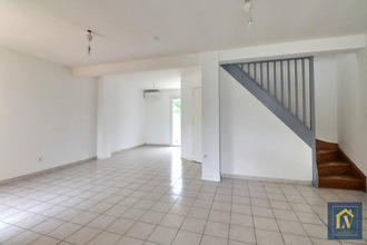 achat maison le-soler 66270