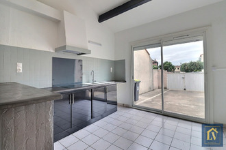 achat maison le-soler 66270