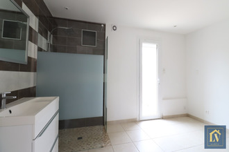 achat maison le-soler 66270