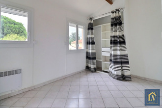 achat maison le-soler 66270