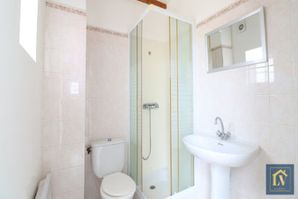 achat maison le-soler 66270