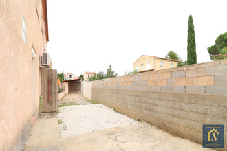 achat maison le-soler 66270