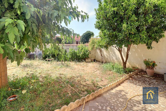 achat maison le-soler 66270