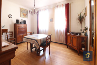 achat maison le-soler 66270