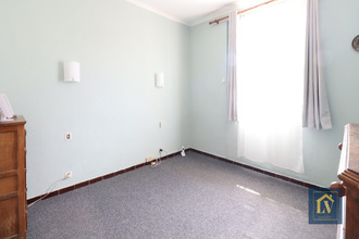 achat maison le-soler 66270