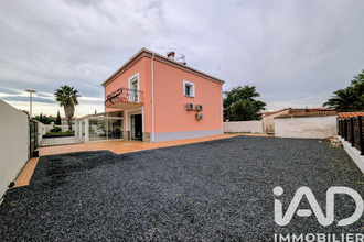 achat maison le-soler 66270