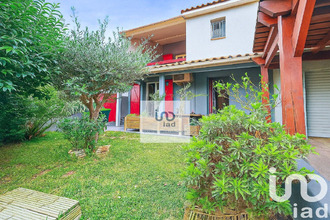 achat maison le-soler 66270