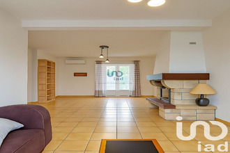 achat maison le-soler 66270