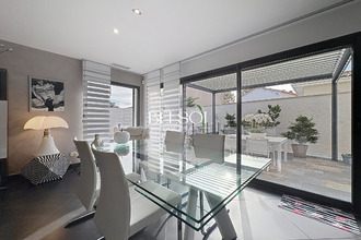 achat maison le-soler 66270