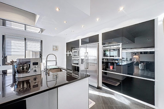 achat maison le-soler 66270