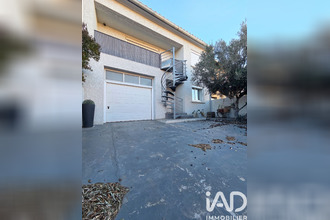 achat maison le-soler 66270