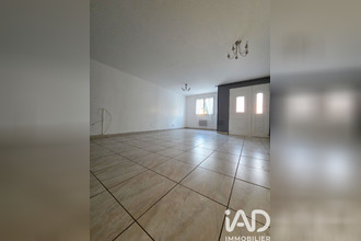 achat maison le-soler 66270