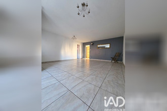 achat maison le-soler 66270