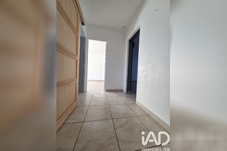 achat maison le-soler 66270