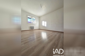 achat maison le-soler 66270