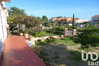 achat maison le-soler 66270