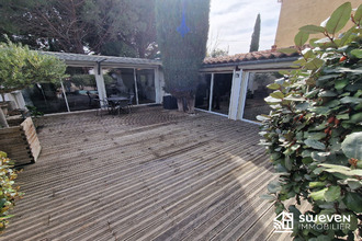 achat maison le-soler 66270