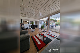 achat maison le-soler 66270