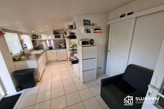 achat maison le-soler 66270