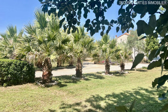 achat maison le-soler 66270