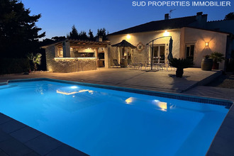 achat maison le-soler 66270