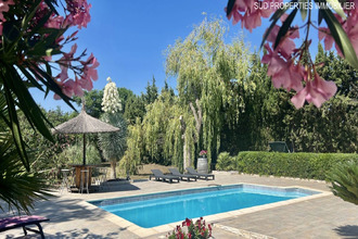 achat maison le-soler 66270