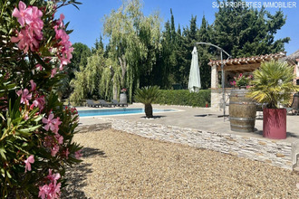 achat maison le-soler 66270