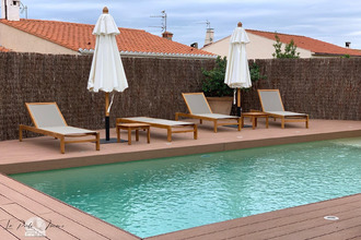 achat maison le-soler 66270