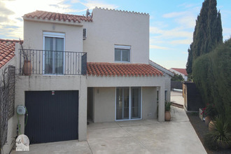 achat maison le-soler 66270