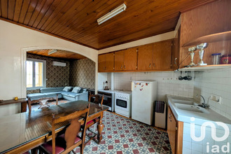 achat maison le-soler 66270