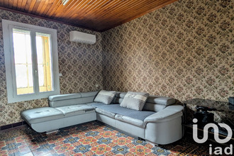 achat maison le-soler 66270