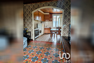 achat maison le-soler 66270