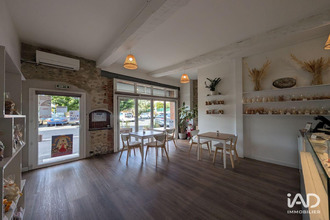 achat maison le-soler 66270