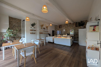 achat maison le-soler 66270