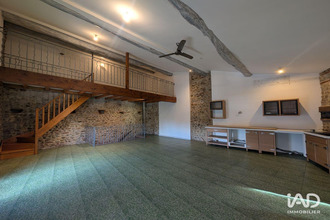 achat maison le-soler 66270