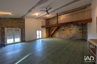 achat maison le-soler 66270