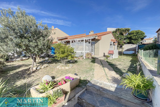 achat maison le-soler 66270