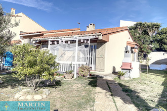 achat maison le-soler 66270