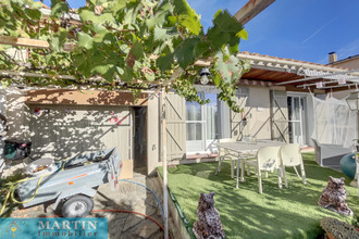 achat maison le-soler 66270