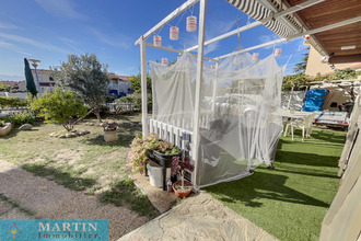 achat maison le-soler 66270