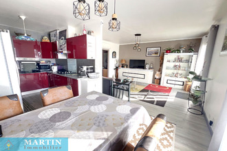 achat maison le-soler 66270