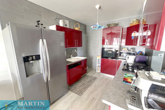 achat maison le-soler 66270