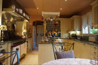 achat maison le-soler 66270