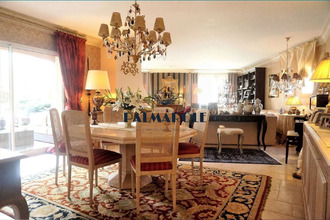 achat maison le-soler 66270