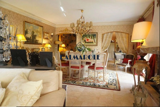 achat maison le-soler 66270