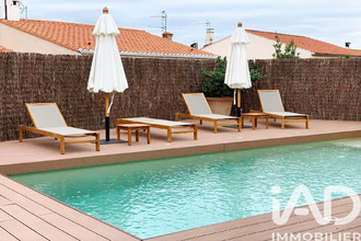 achat maison le-soler 66270