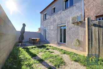achat maison le-soler 66270